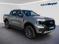 Ford Ranger 2.0 EcoBlue 205 Wildtrak 4x4 |eRollo|AHK| Silber - thumbnail 2