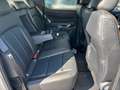 Ford Ranger 2.0 EcoBlue 205 Wildtrak 4x4 |eRollo|AHK| Silber - thumbnail 20