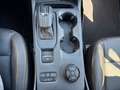 Ford Ranger 2.0 EcoBlue 205 Wildtrak 4x4 |eRollo|AHK| Silber - thumbnail 29