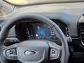 Ford Ranger 2.0 EcoBlue 205 Wildtrak 4x4 |eRollo|AHK| Silber - thumbnail 17