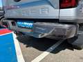 Ford Ranger 2.0 EcoBlue 205 Wildtrak 4x4 |eRollo|AHK| Silber - thumbnail 13
