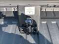 Ford Ranger 2.0 EcoBlue 205 Wildtrak 4x4 |eRollo|AHK| Silber - thumbnail 11