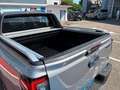 Ford Ranger 2.0 EcoBlue 205 Wildtrak 4x4 |eRollo|AHK| Silber - thumbnail 27