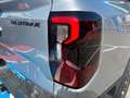 Ford Ranger 2.0 EcoBlue 205 Wildtrak 4x4 |eRollo|AHK| Silber - thumbnail 12