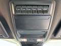 Ford Ranger 2.0 EcoBlue 205 Wildtrak 4x4 |eRollo|AHK| Silber - thumbnail 23