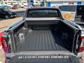 Ford Ranger 2.0 EcoBlue 205 Wildtrak 4x4 |eRollo|AHK| Silber - thumbnail 25