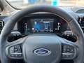 Ford Ranger 2.0 EcoBlue 205 Wildtrak 4x4 |eRollo|AHK| Silber - thumbnail 16