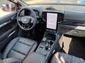 Ford Ranger 2.0 EcoBlue 205 Wildtrak 4x4 |eRollo|AHK| Silber - thumbnail 21