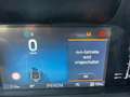 Ford Ranger 2.0 EcoBlue 205 Wildtrak 4x4 |eRollo|AHK| Silber - thumbnail 30