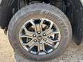 Ford Ranger 2.0 EcoBlue 205 Wildtrak 4x4 |eRollo|AHK| Silber - thumbnail 9