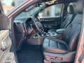 Ford Ranger 2.0 EcoBlue 205 Wildtrak 4x4 |eRollo|AHK| Silber - thumbnail 14