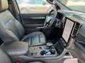 Ford Ranger 2.0 EcoBlue 205 Wildtrak 4x4 |eRollo|AHK| Silber - thumbnail 22