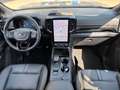 Ford Ranger 2.0 EcoBlue 205 Wildtrak 4x4 |eRollo|AHK| Silber - thumbnail 19