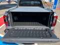 Ford Ranger 2.0 EcoBlue 205 Wildtrak 4x4 |eRollo|AHK| Silber - thumbnail 10