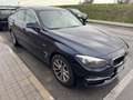 BMW 318 318dA Touring Luxury (0.0) Luxury - thumbnail 4