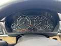 BMW 318 318dA Touring Luxury (0.0) Luxury - thumbnail 1