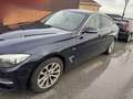 BMW 318 318dA Touring Luxury (0.0) Luxury - thumbnail 5