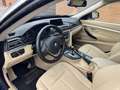 BMW 318 318dA Touring Luxury (0.0) Luxury - thumbnail 2
