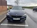 BMW 318 318dA Touring Luxury (0.0) Luxury - thumbnail 7