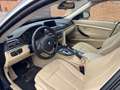 BMW 318 318dA Touring Luxury (0.0) Luxury - thumbnail 3