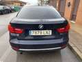 BMW 318 318dA Touring Luxury (0.0) Luxury - thumbnail 6