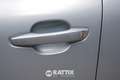 Citroen C4 1.2 Puretech 130CV Shine EAT8 Blue - thumbnail 5