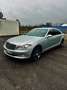 Mercedes-Benz S 320 320CDI Largo Aut. Grey - thumbnail 1