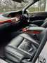 Mercedes-Benz S 320 320CDI Largo Aut. Gris - thumbnail 4