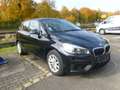 BMW 218 218 i ActiveTourer_136PS_LED_PDC Schwarz - thumbnail 3