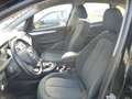 BMW 218 218 i ActiveTourer_136PS_LED_PDC Schwarz - thumbnail 10