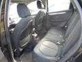 BMW 218 218 i ActiveTourer_136PS_LED_PDC Schwarz - thumbnail 8