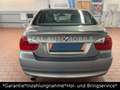 BMW 318 Baureihe 3 Lim. 318i *TÜV NEU*SCHECKHEFT* Grau - thumbnail 5