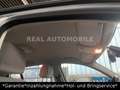 BMW 318 Baureihe 3 Lim. 318i *TÜV NEU*SCHECKHEFT* Grau - thumbnail 12