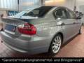 BMW 318 Baureihe 3 Lim. 318i *TÜV NEU*SCHECKHEFT* Grau - thumbnail 6