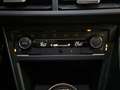 Volkswagen Polo Highline 1.0l TSI Bluetooth Navi LED Klima Blu/Azzurro - thumbnail 13