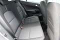 Kia Picanto 1.0-67pk DPi DynamicLine. Kwalitatief erg goed wag Gri - thumbnail 15