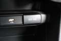 Kia Picanto 1.0-67pk DPi DynamicLine. Kwalitatief erg goed wag Gri - thumbnail 27