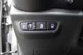Kia Picanto 1.0-67pk DPi DynamicLine. Kwalitatief erg goed wag Gri - thumbnail 18