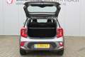 Kia Picanto 1.0-67pk DPi DynamicLine. Kwalitatief erg goed wag Gri - thumbnail 9