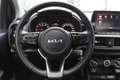Kia Picanto 1.0-67pk DPi DynamicLine. Kwalitatief erg goed wag Gri - thumbnail 25