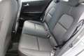 Kia Picanto 1.0-67pk DPi DynamicLine. Kwalitatief erg goed wag Gri - thumbnail 14