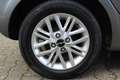 Kia Picanto 1.0-67pk DPi DynamicLine. Kwalitatief erg goed wag Gri - thumbnail 16