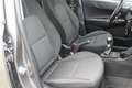 Kia Picanto 1.0-67pk DPi DynamicLine. Kwalitatief erg goed wag Gri - thumbnail 17