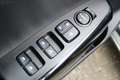 Kia Picanto 1.0-67pk DPi DynamicLine. Kwalitatief erg goed wag Gri - thumbnail 24