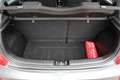 Kia Picanto 1.0-67pk DPi DynamicLine. Kwalitatief erg goed wag Gri - thumbnail 10
