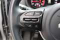 Kia Picanto 1.0-67pk DPi DynamicLine. Kwalitatief erg goed wag Gri - thumbnail 20