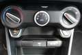 Kia Picanto 1.0-67pk DPi DynamicLine. Kwalitatief erg goed wag Gri - thumbnail 19