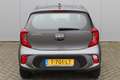 Kia Picanto 1.0-67pk DPi DynamicLine. Kwalitatief erg goed wag Gri - thumbnail 5