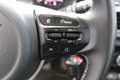 Kia Picanto 1.0-67pk DPi DynamicLine. Kwalitatief erg goed wag Gri - thumbnail 21
