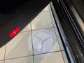 Mercedes-Benz CLA 200 d SB AMG LINE, Panorama,Burmester Schwarz - thumbnail 17